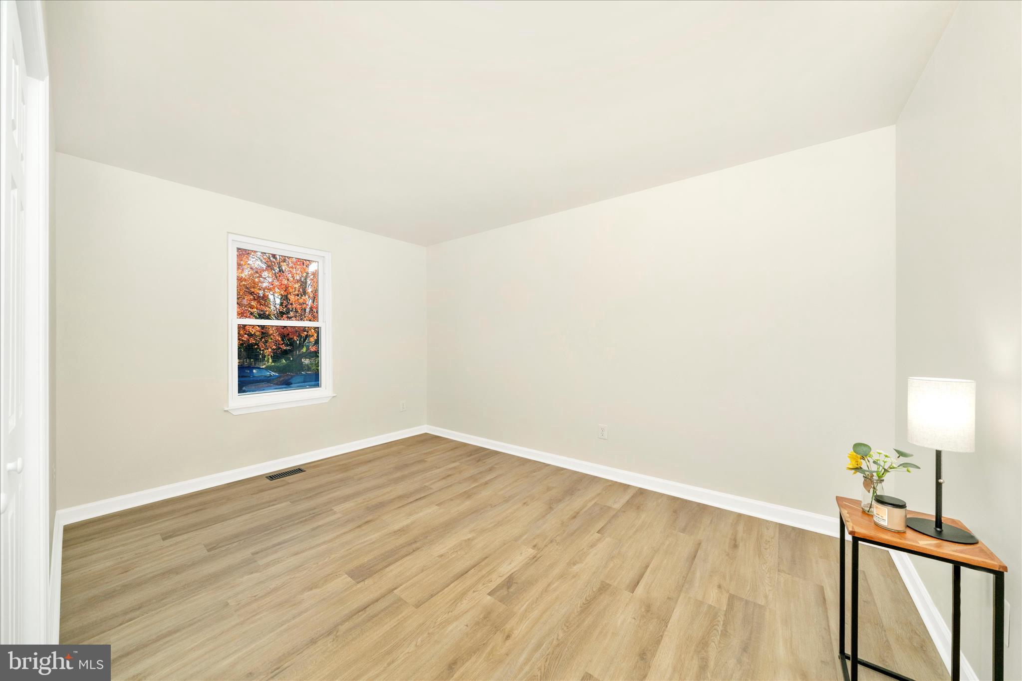 SHILOH RUN - Residential