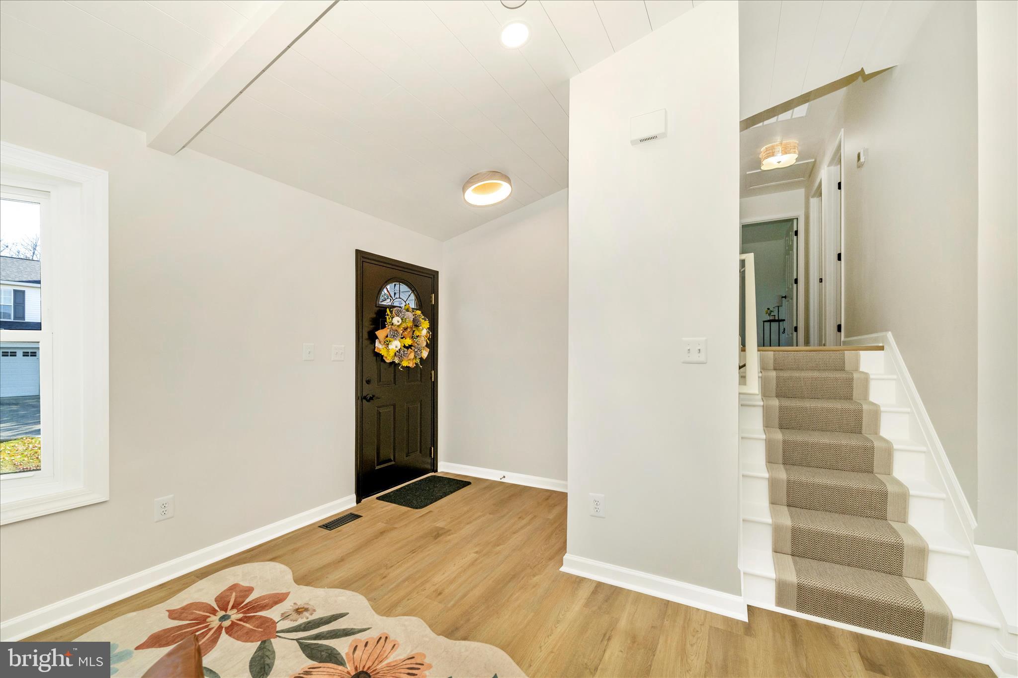 SHILOH RUN - Residential