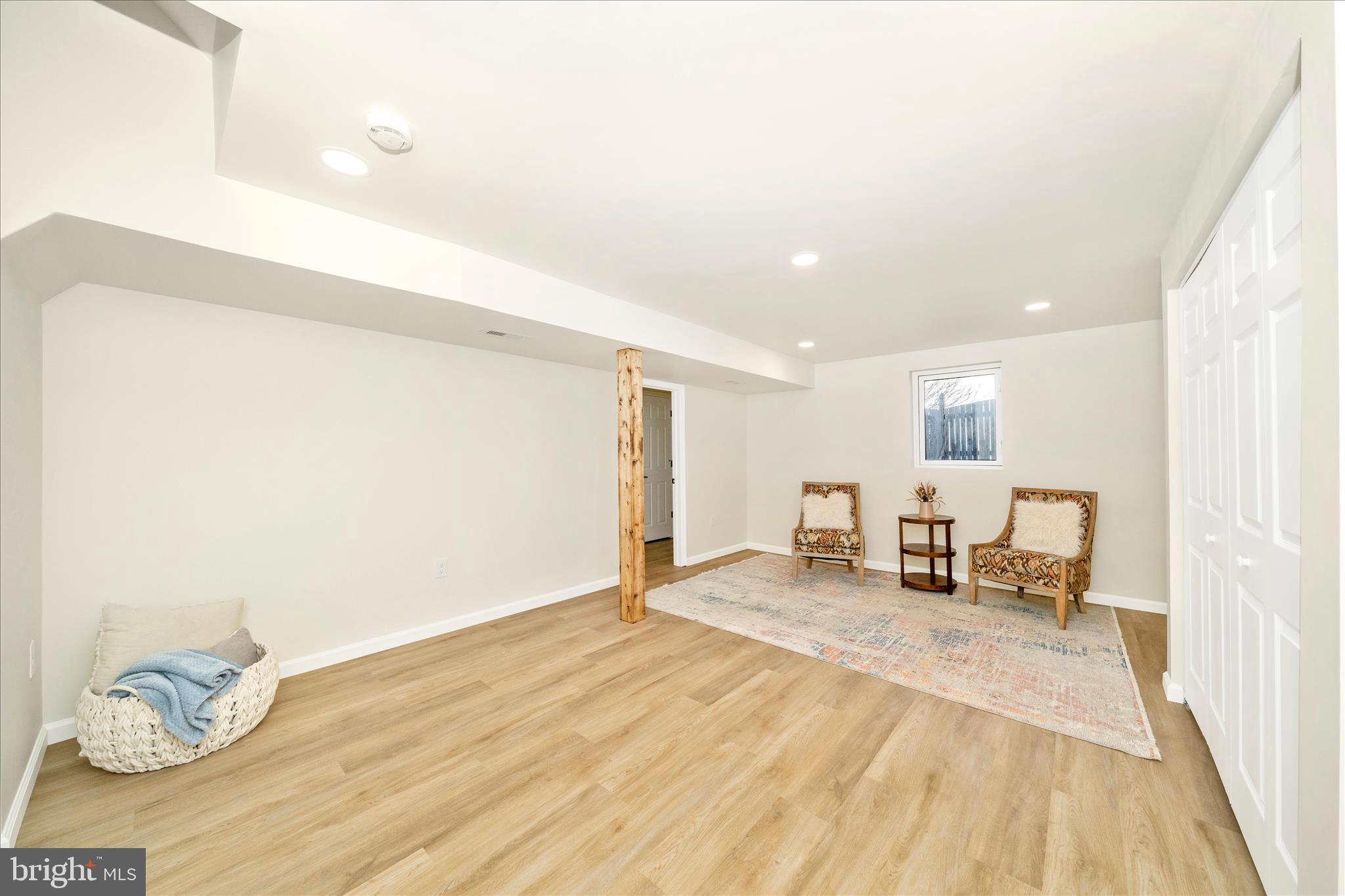 SHILOH RUN - Residential