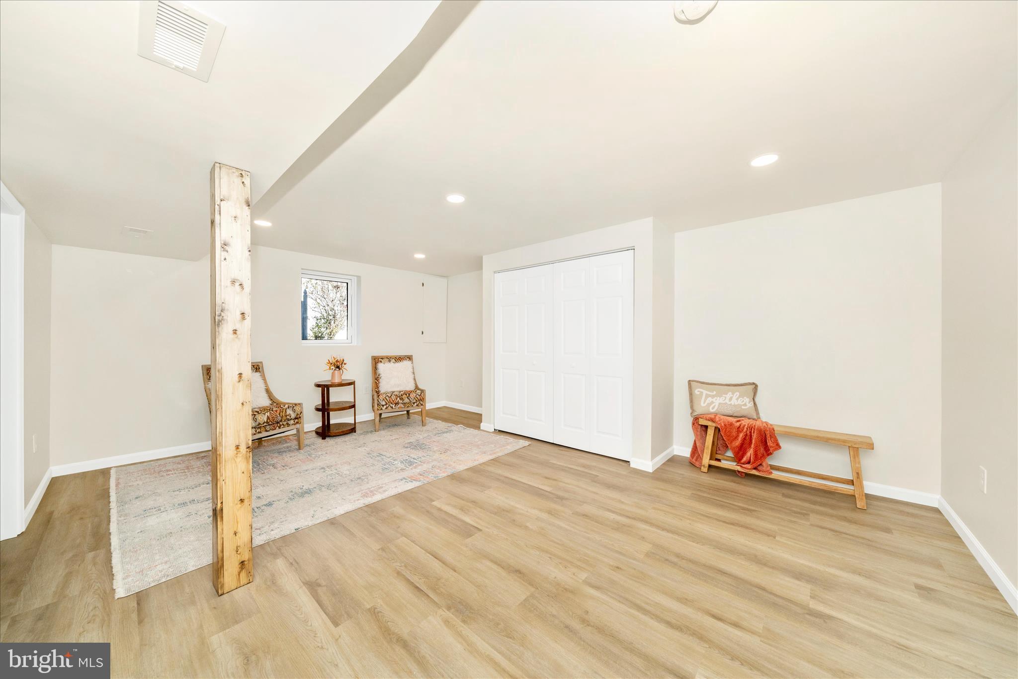 SHILOH RUN - Residential