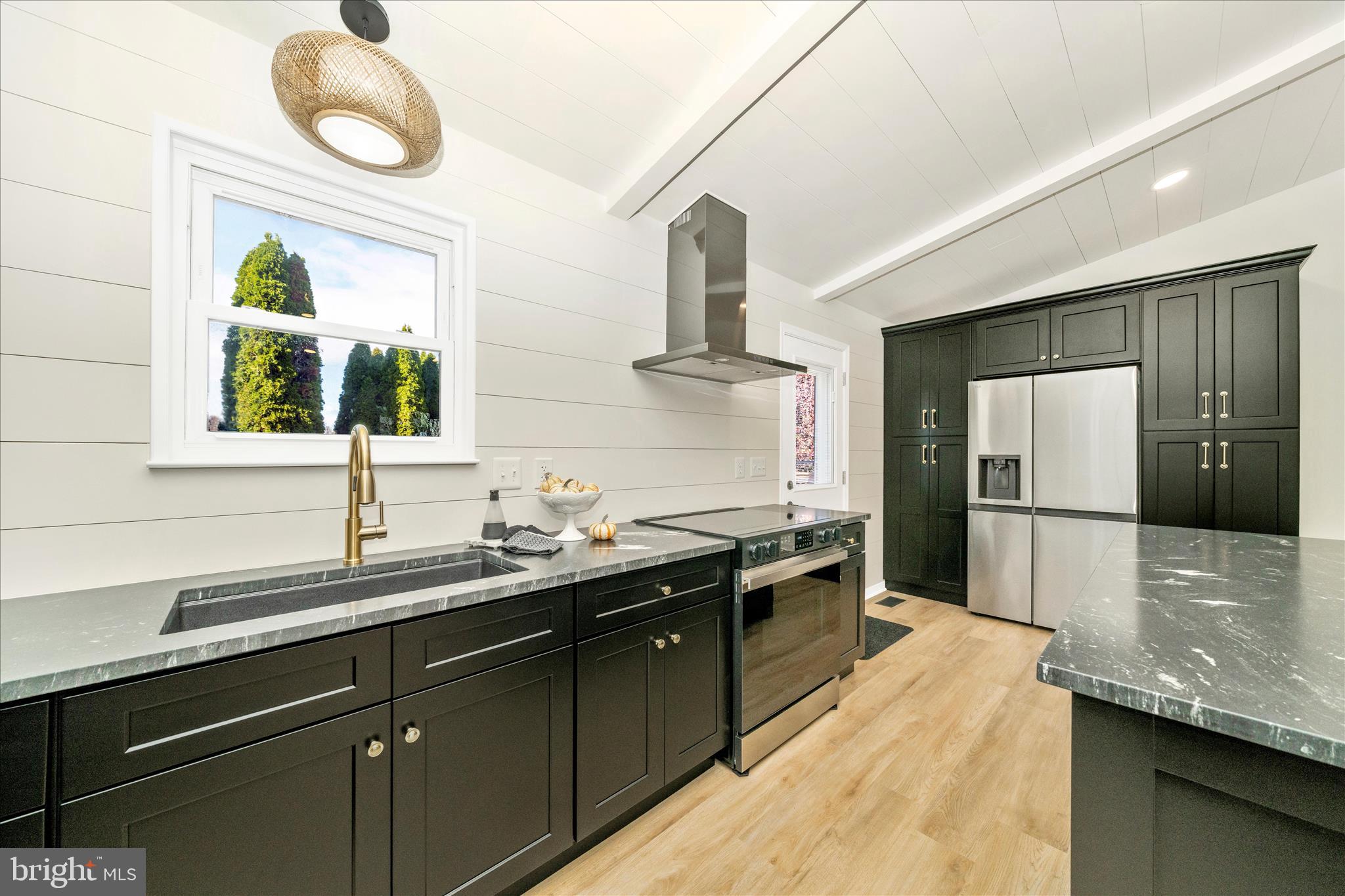 SHILOH RUN - Residential