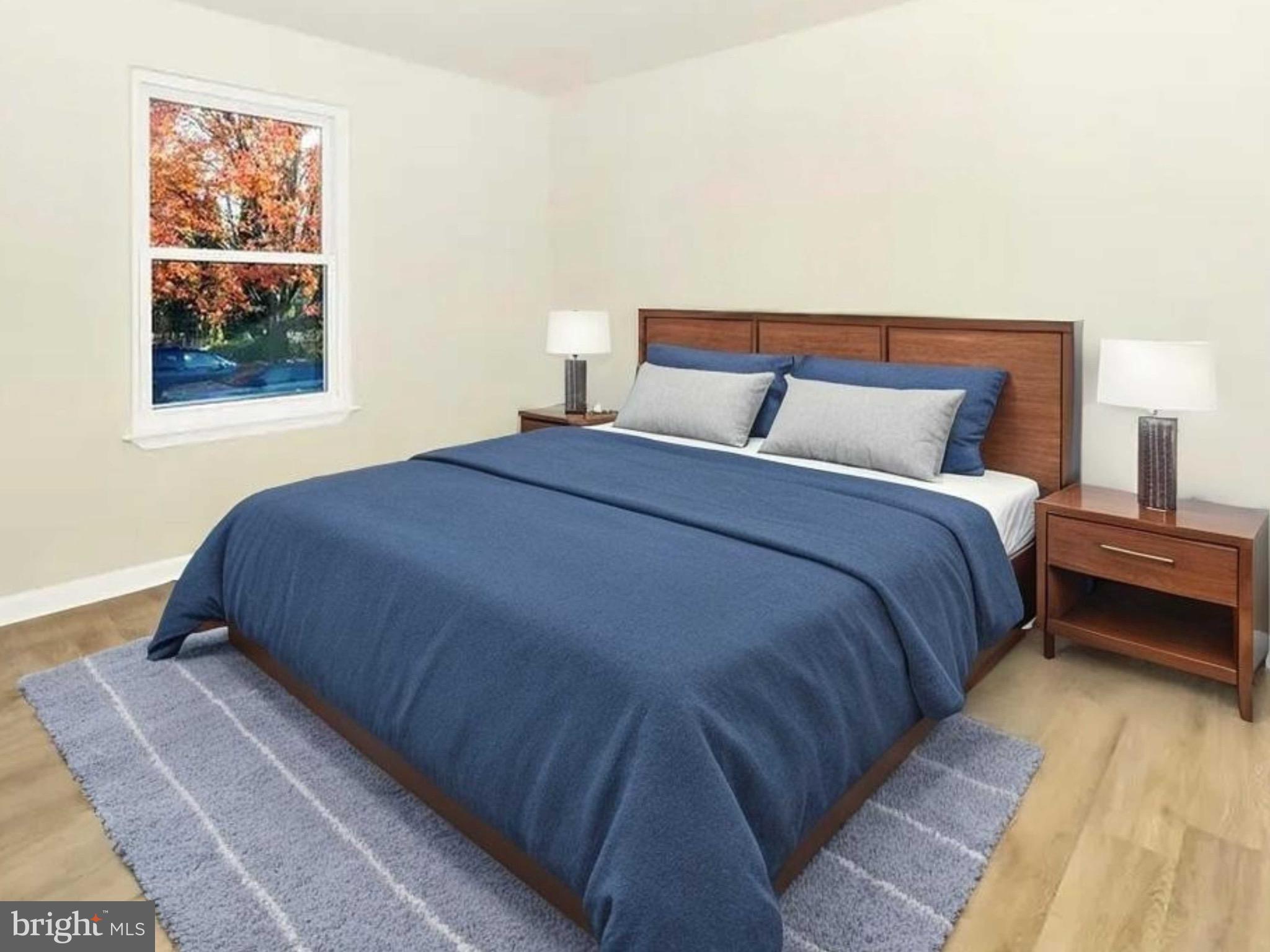 SHILOH RUN - Residential