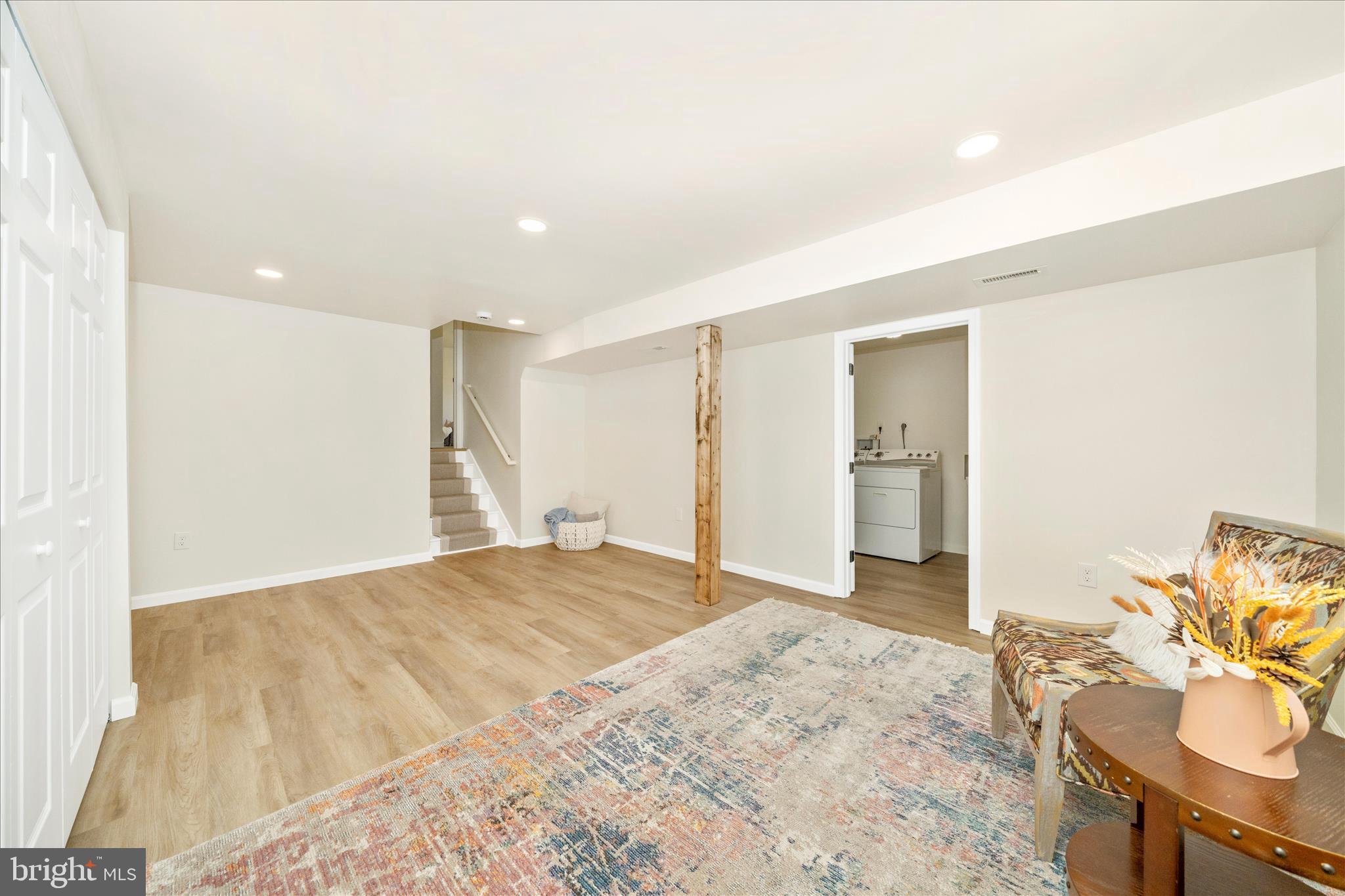 SHILOH RUN - Residential