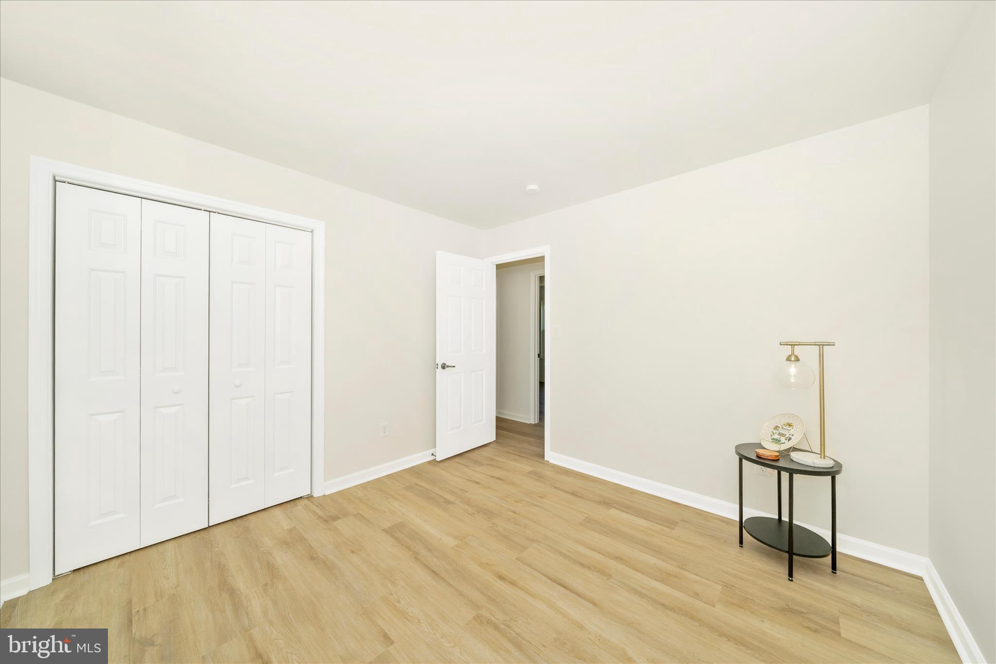 SHILOH RUN - Residential