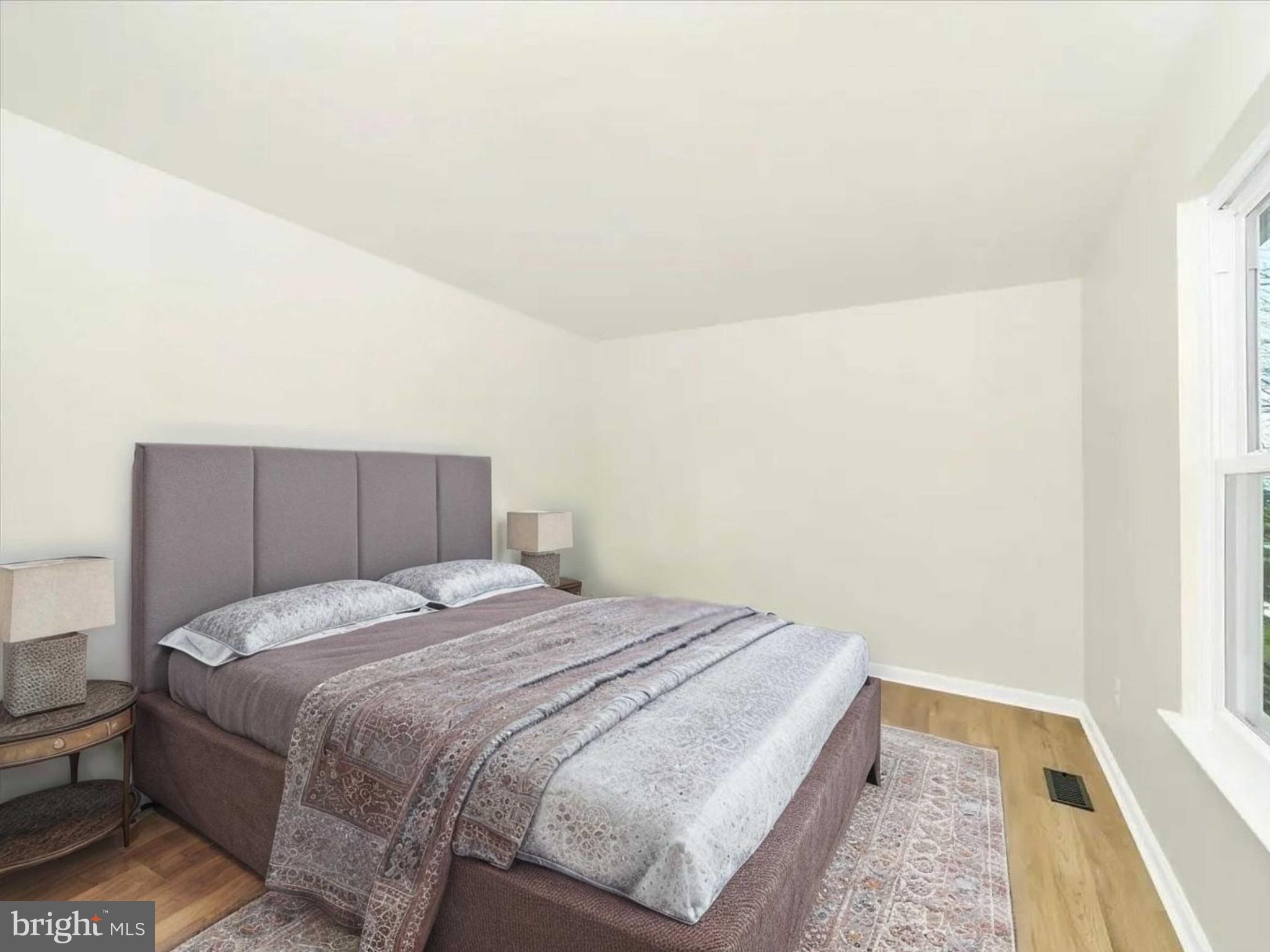 SHILOH RUN - Residential