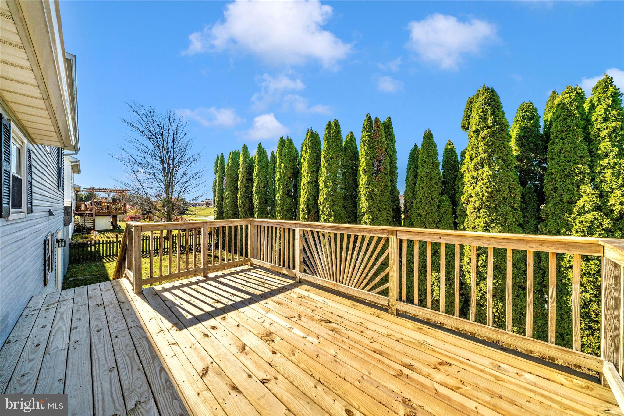 SHILOH RUN - Residential