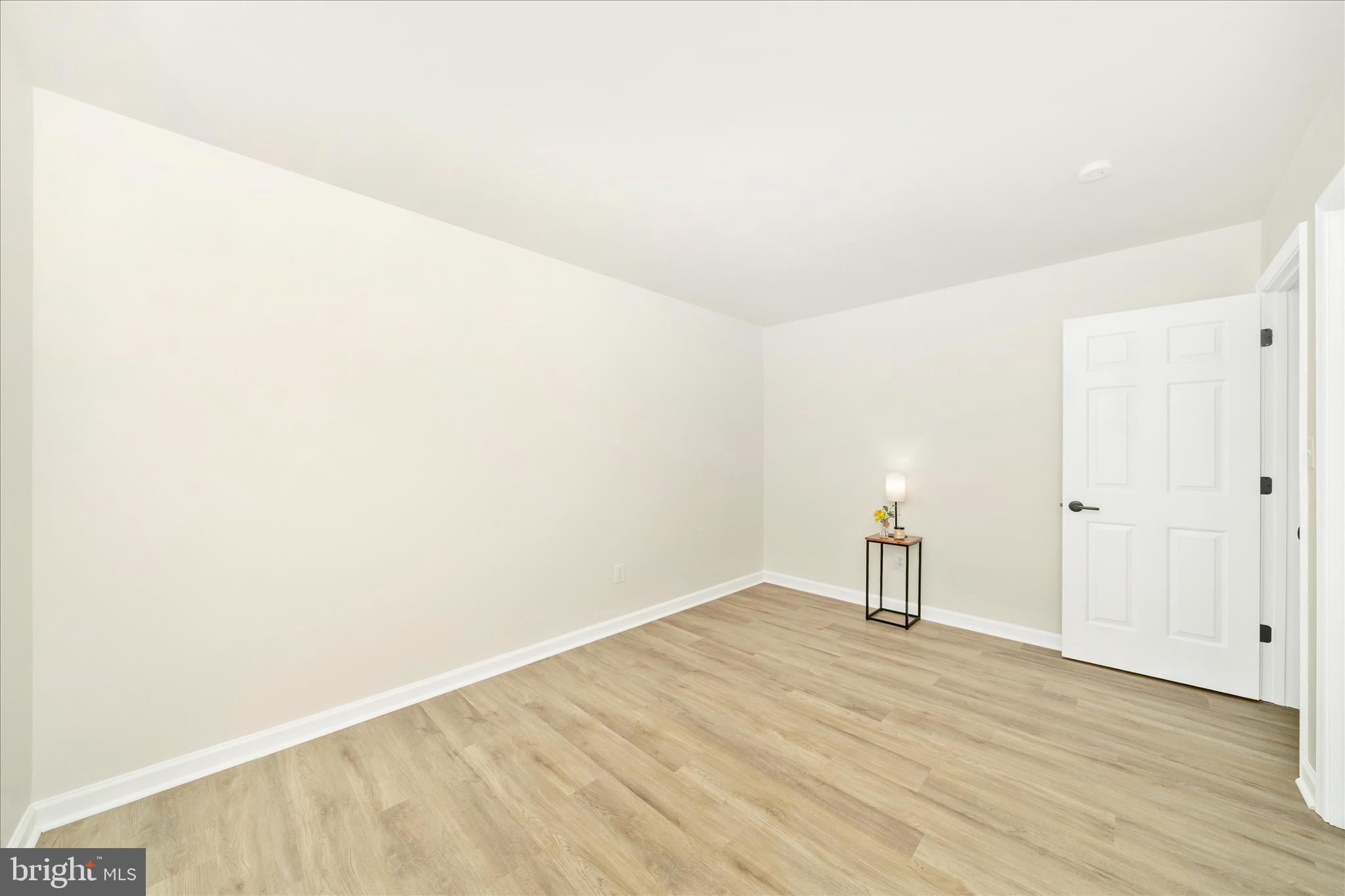 SHILOH RUN - Residential