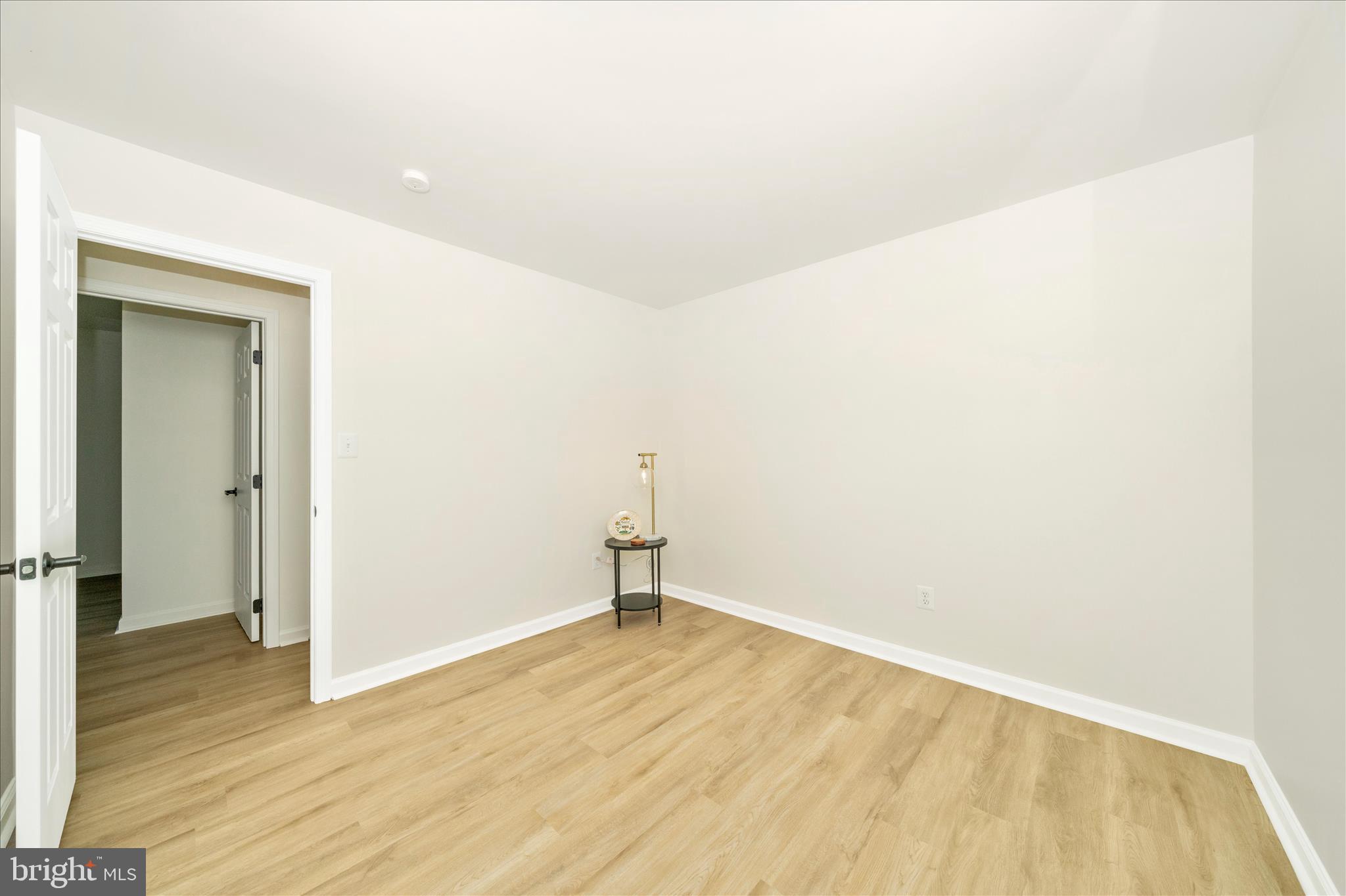 SHILOH RUN - Residential