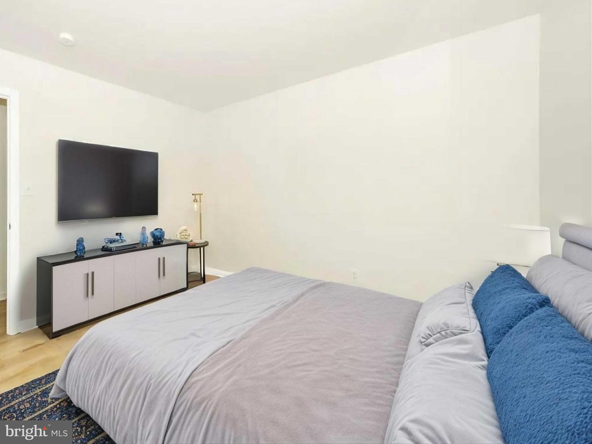 SHILOH RUN - Residential