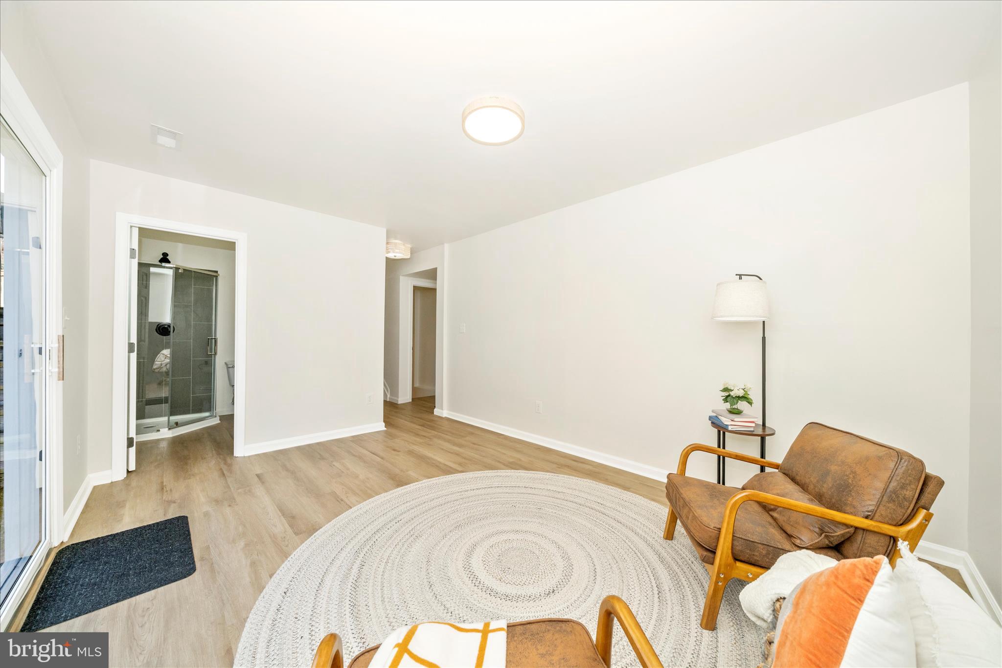 SHILOH RUN - Residential