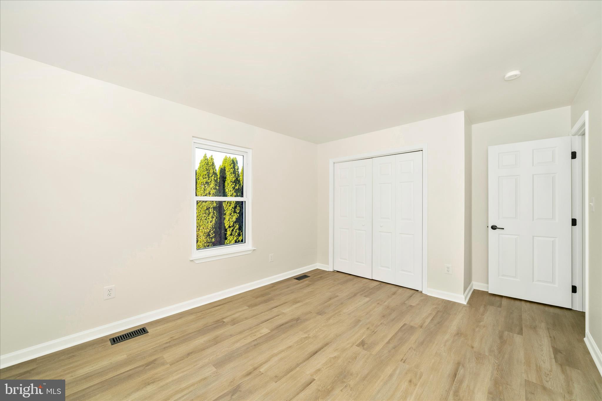 SHILOH RUN - Residential