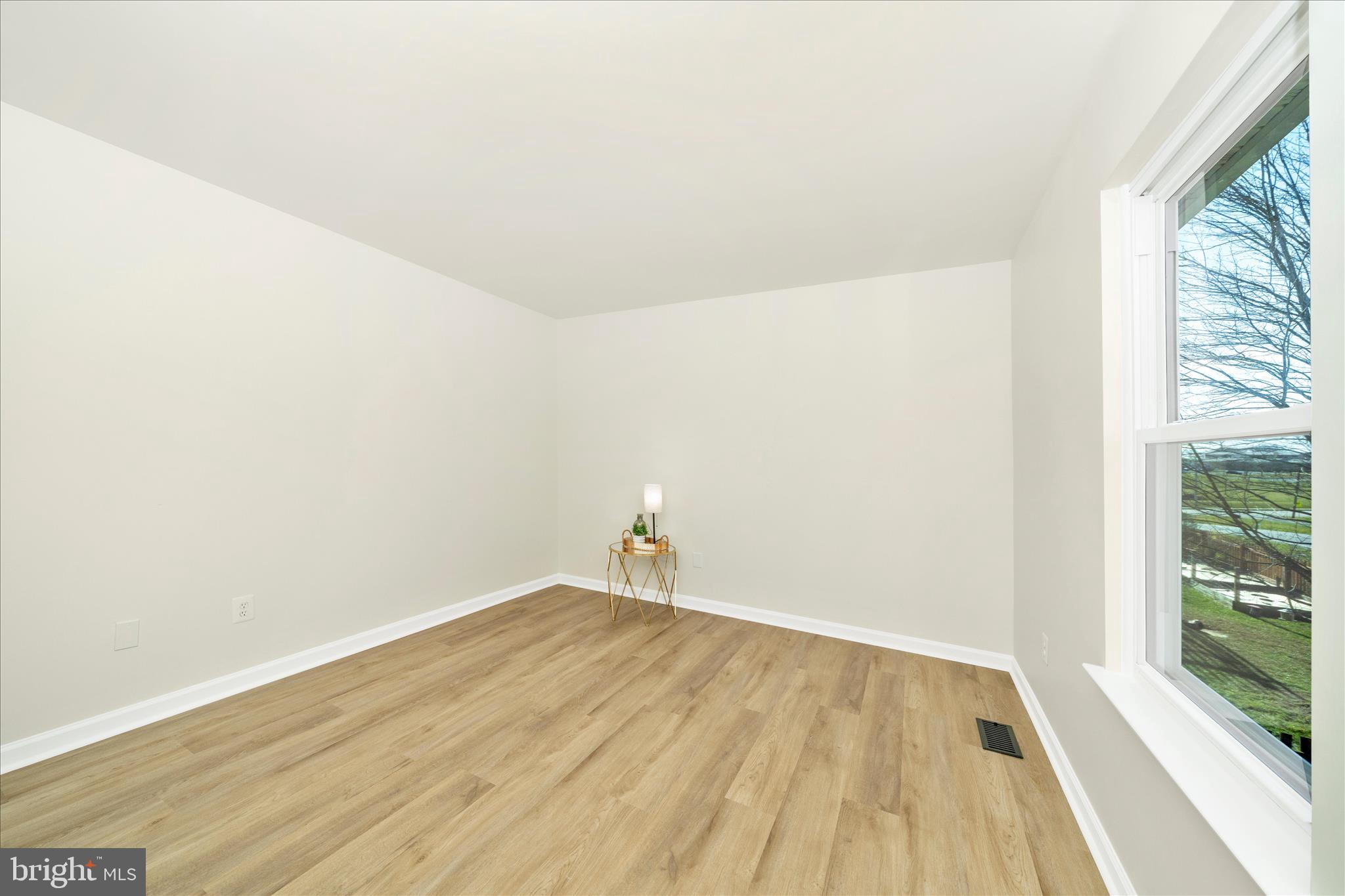 SHILOH RUN - Residential