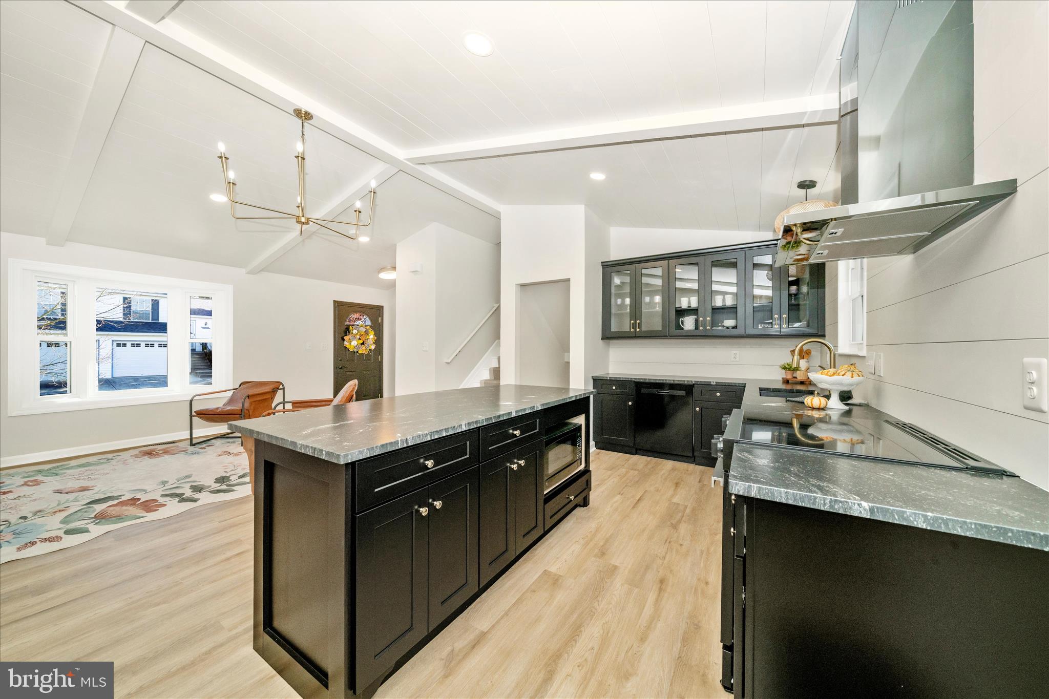 SHILOH RUN - Residential