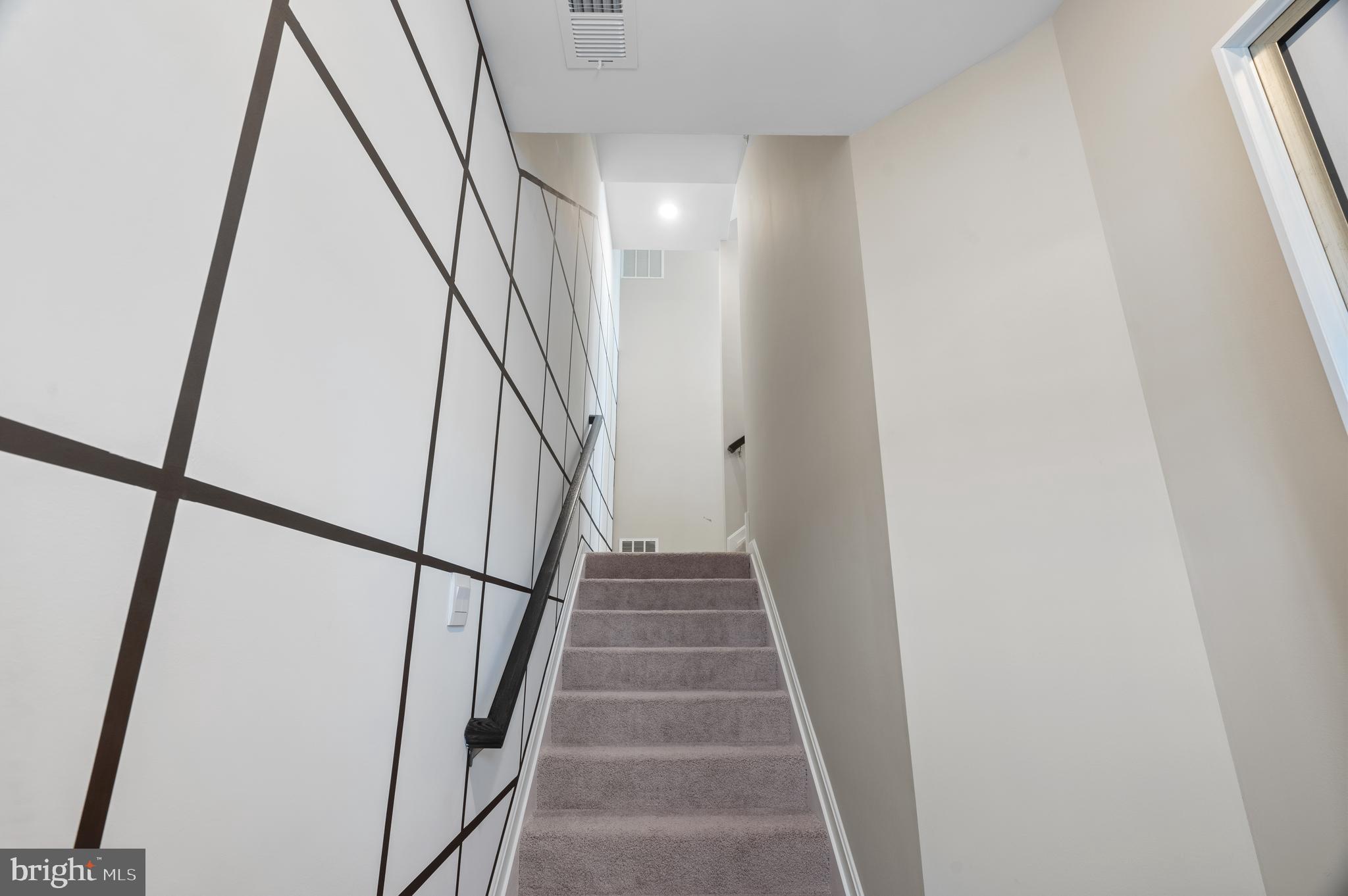 THE FAIRWAYS - Residential