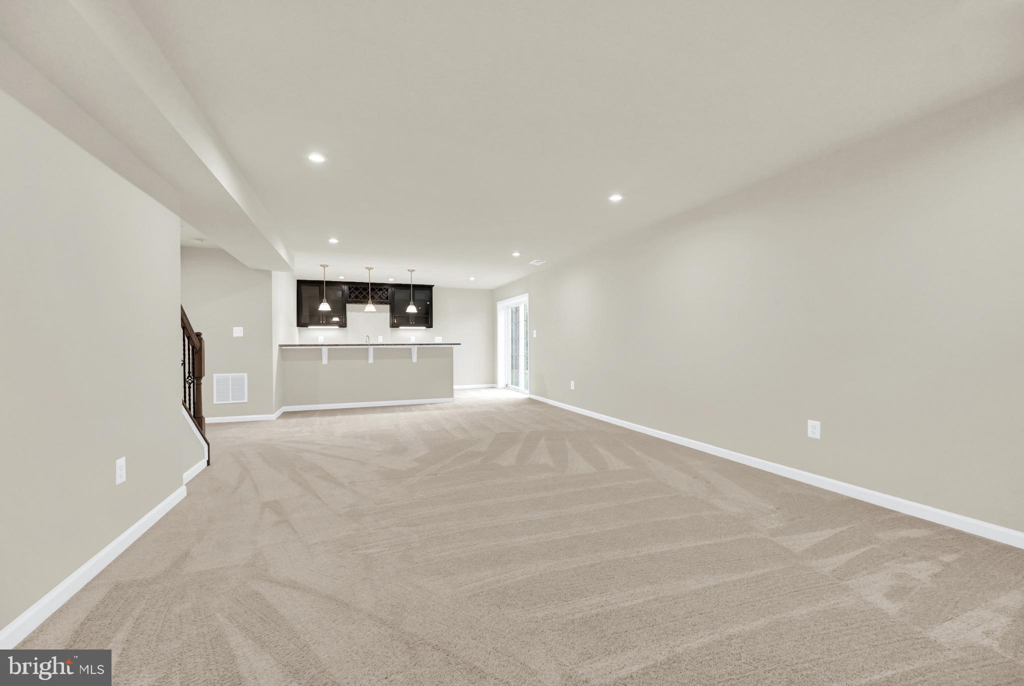 SPRING FORGE - Residential