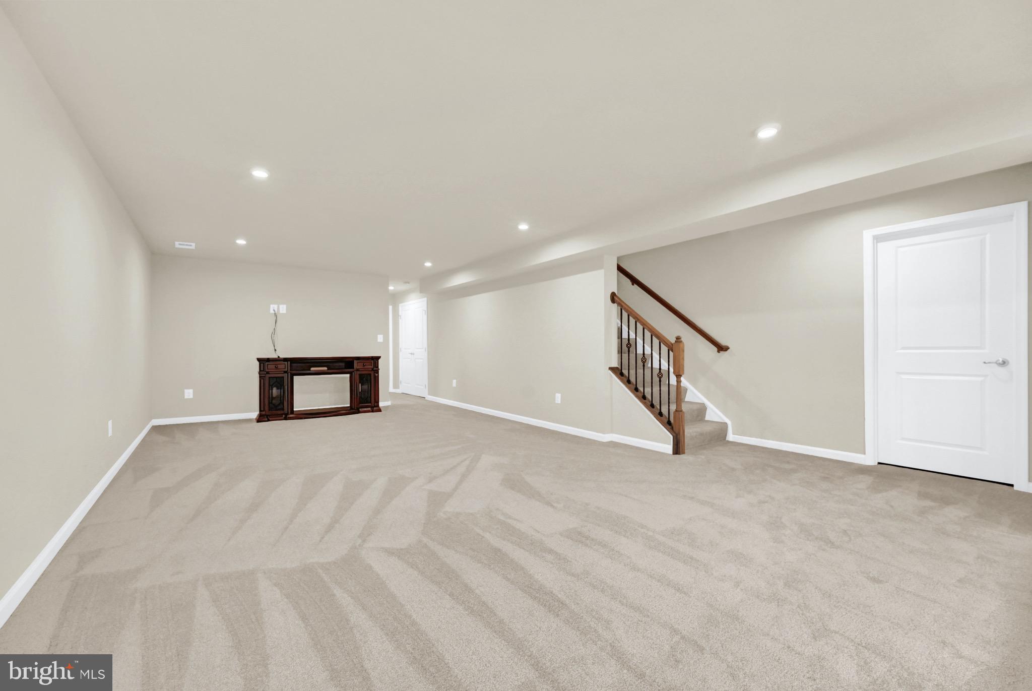 SPRING FORGE - Residential