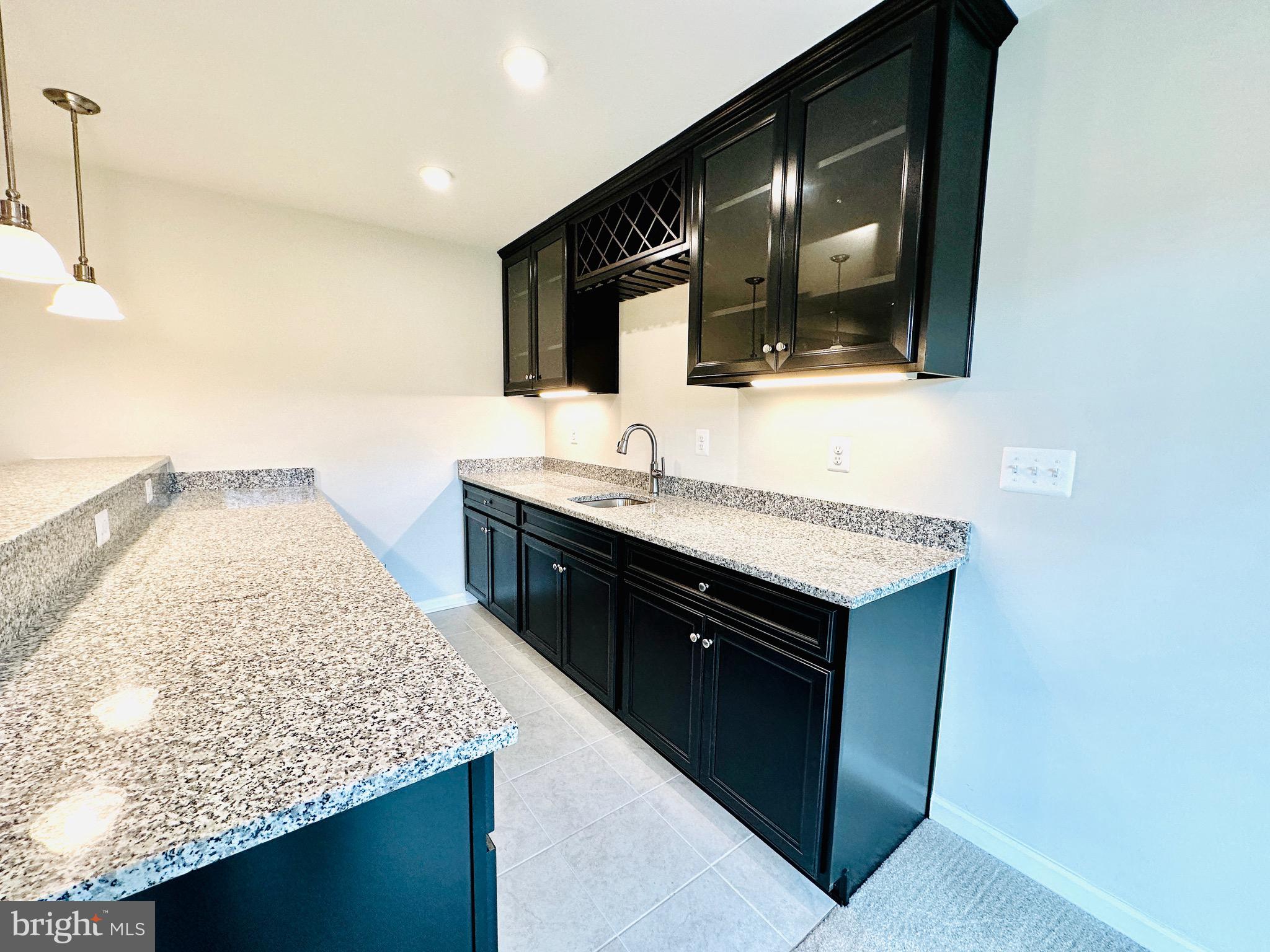 SPRING FORGE - Residential