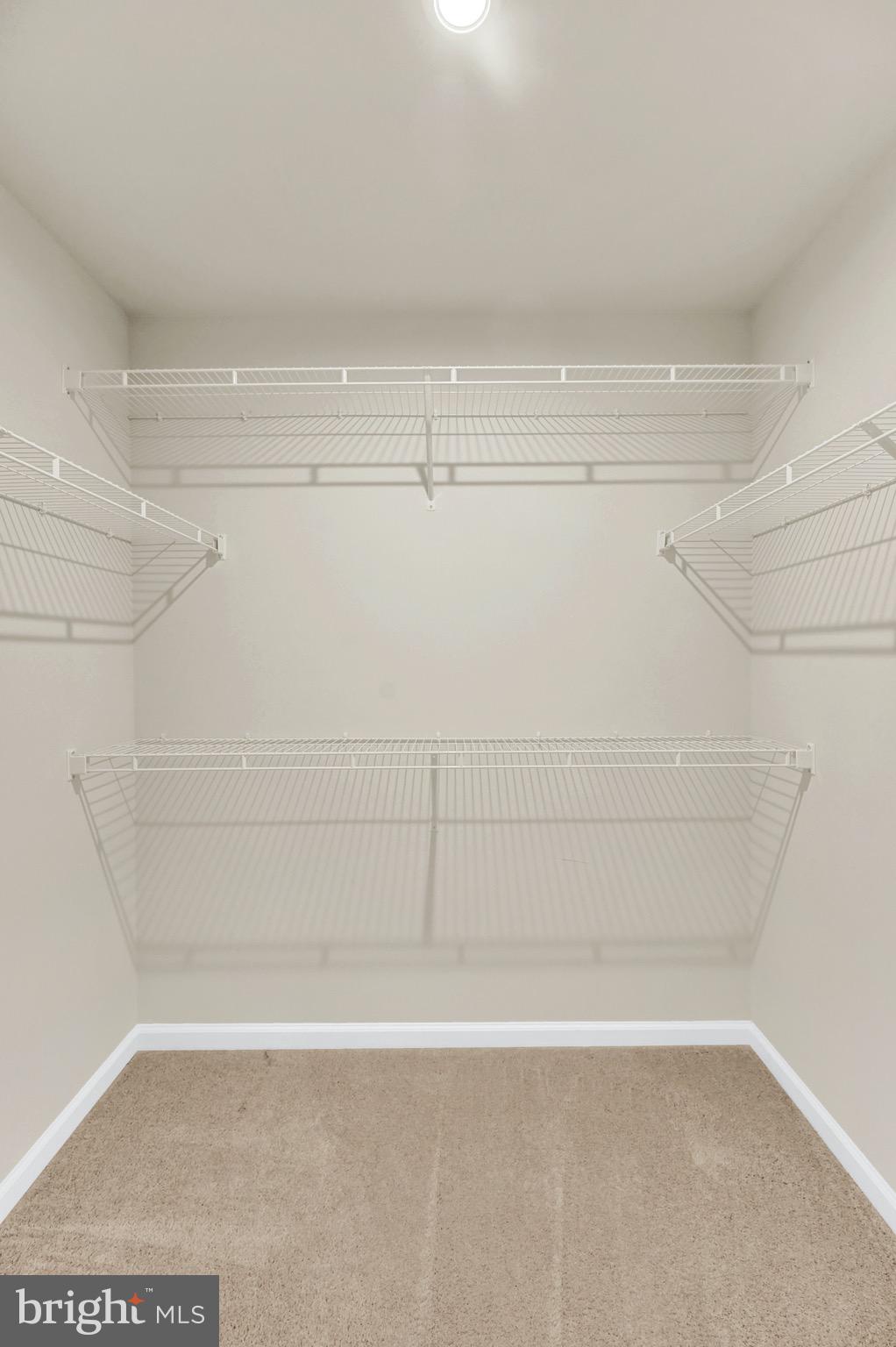 SPRING FORGE - Residential