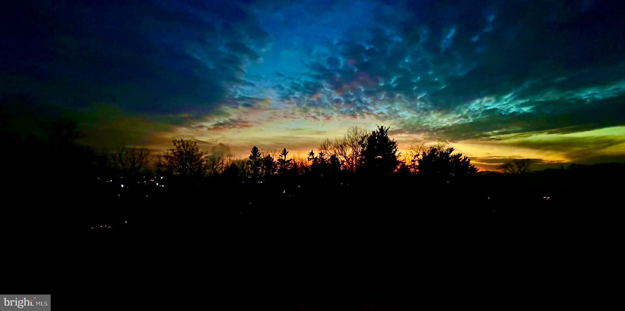 SPRING FORGE - Residential