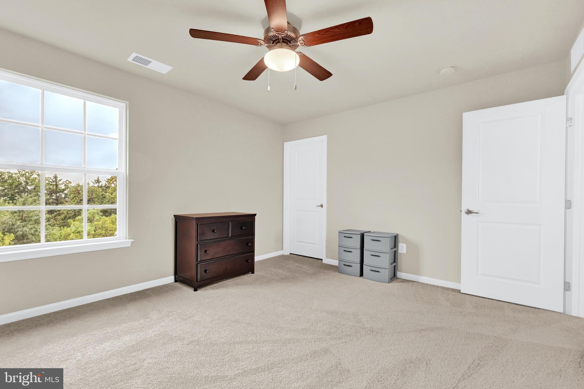 SPRING FORGE - Residential