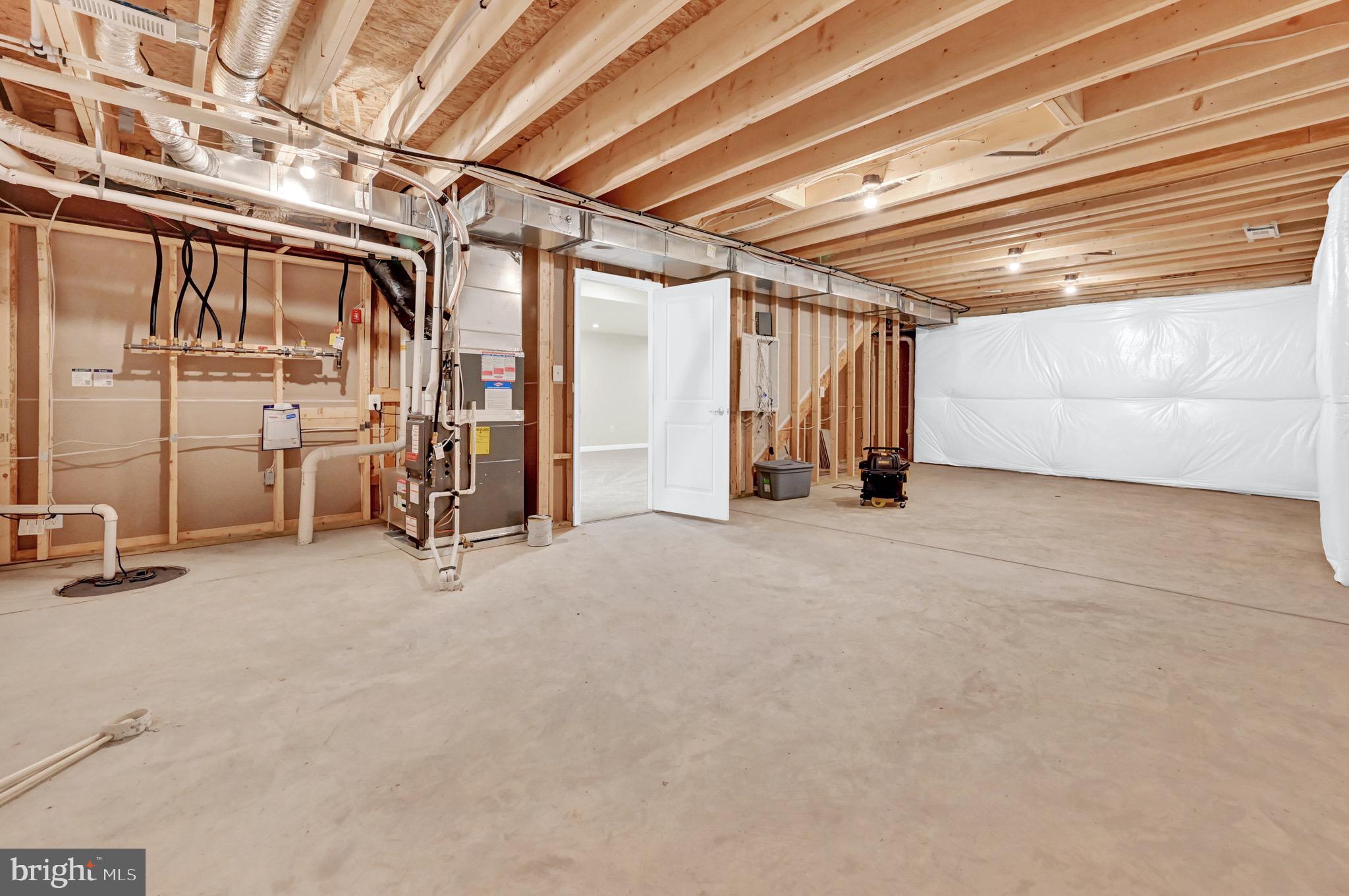 SPRING FORGE - Residential