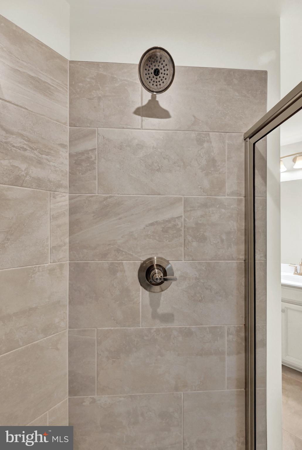 SPRING FORGE - Residential