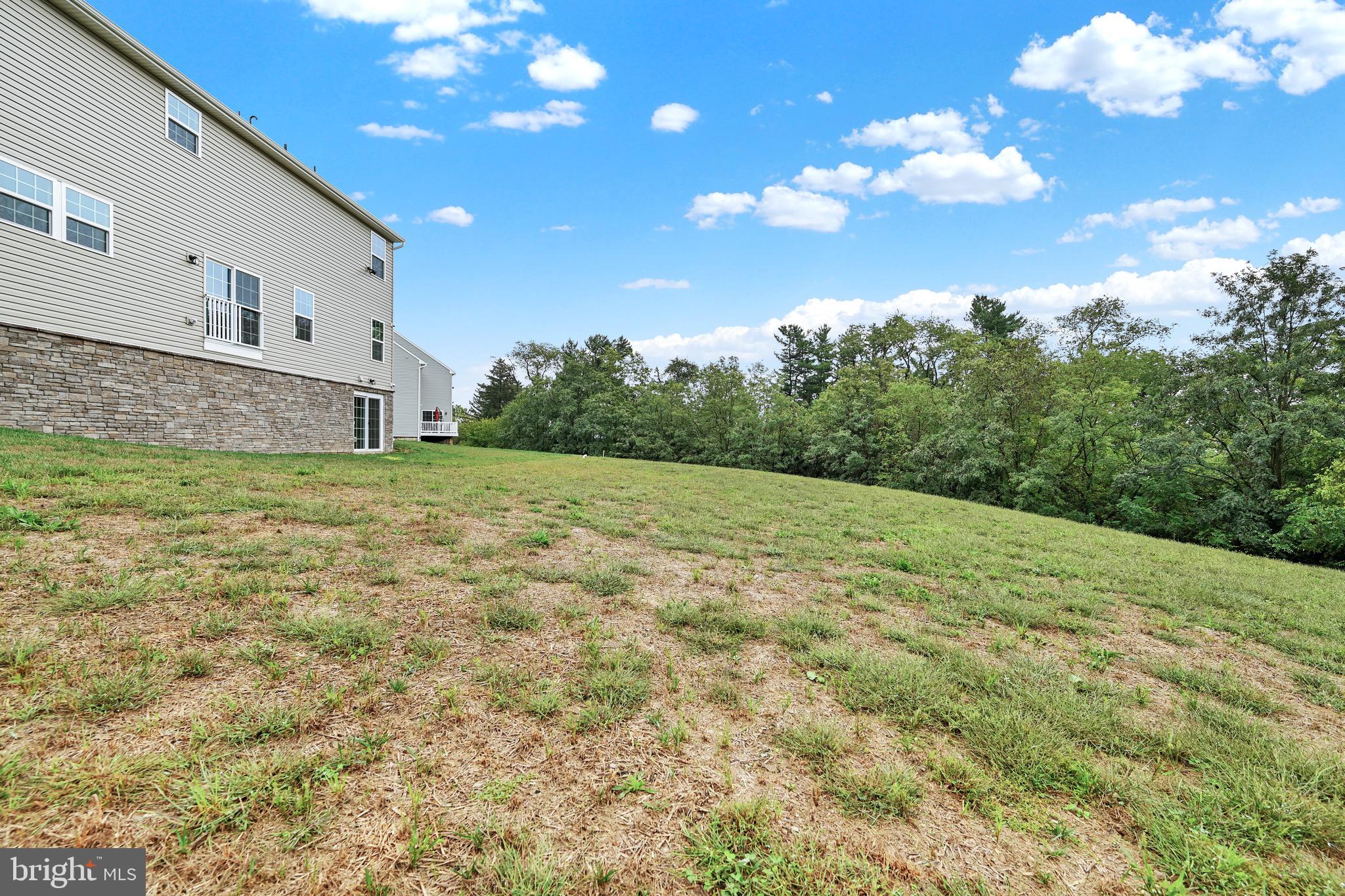 SPRING FORGE - Residential