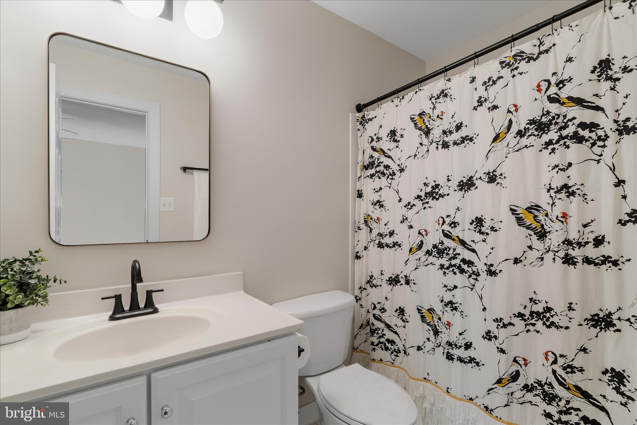 CHESAPEAKE PRESERVE - Residential