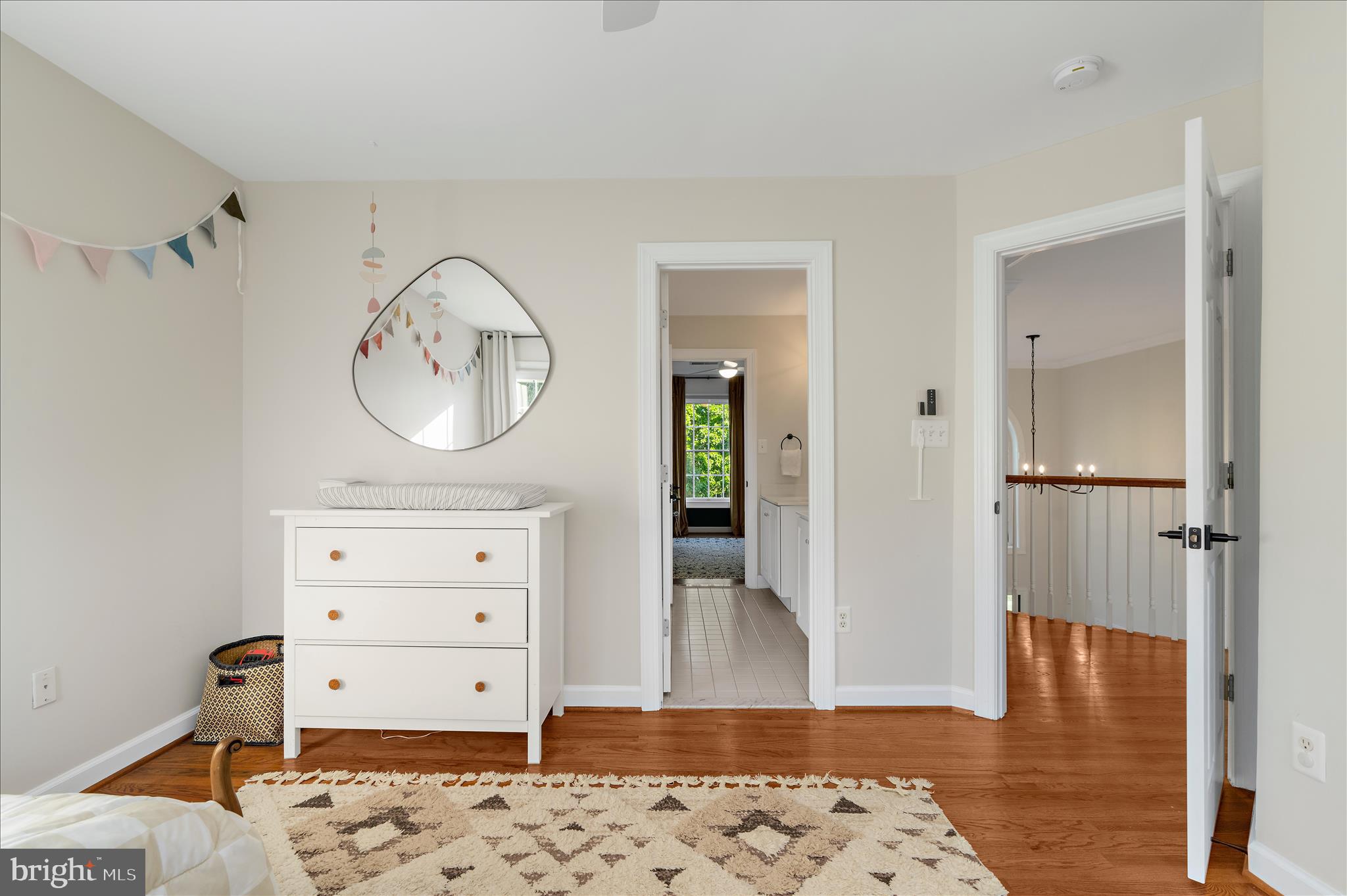 CHESAPEAKE PRESERVE - Residential