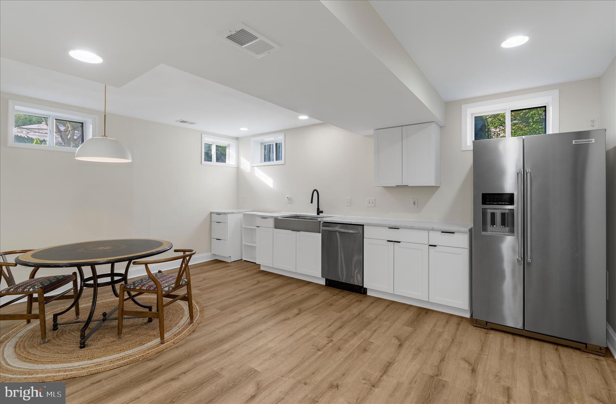 CHESAPEAKE PRESERVE - Residential