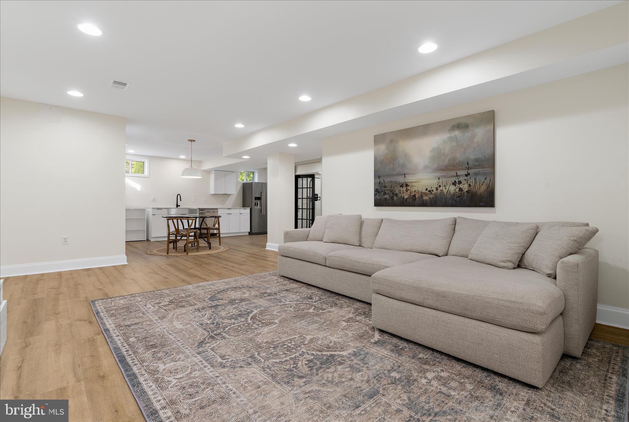 CHESAPEAKE PRESERVE - Residential