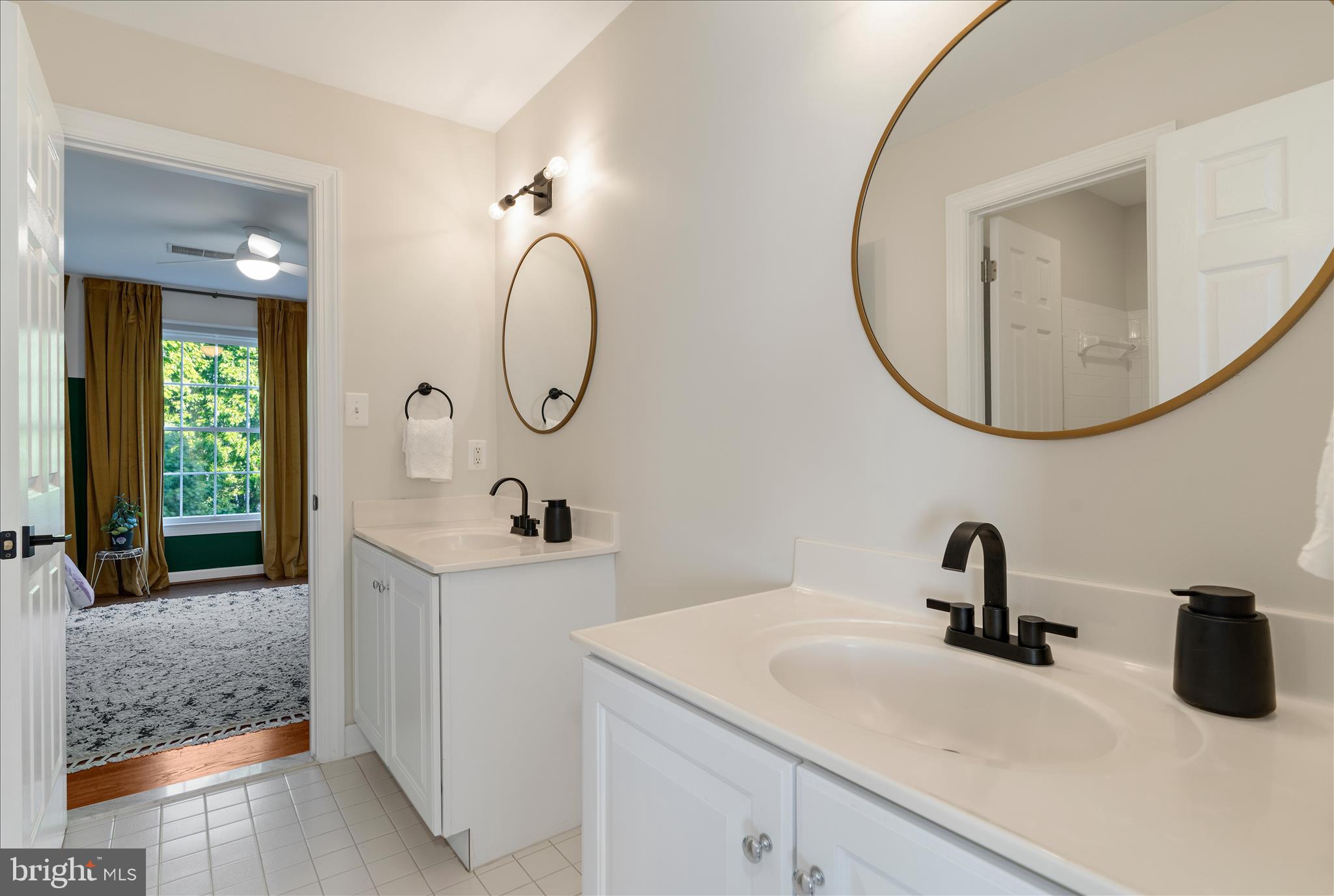 CHESAPEAKE PRESERVE - Residential