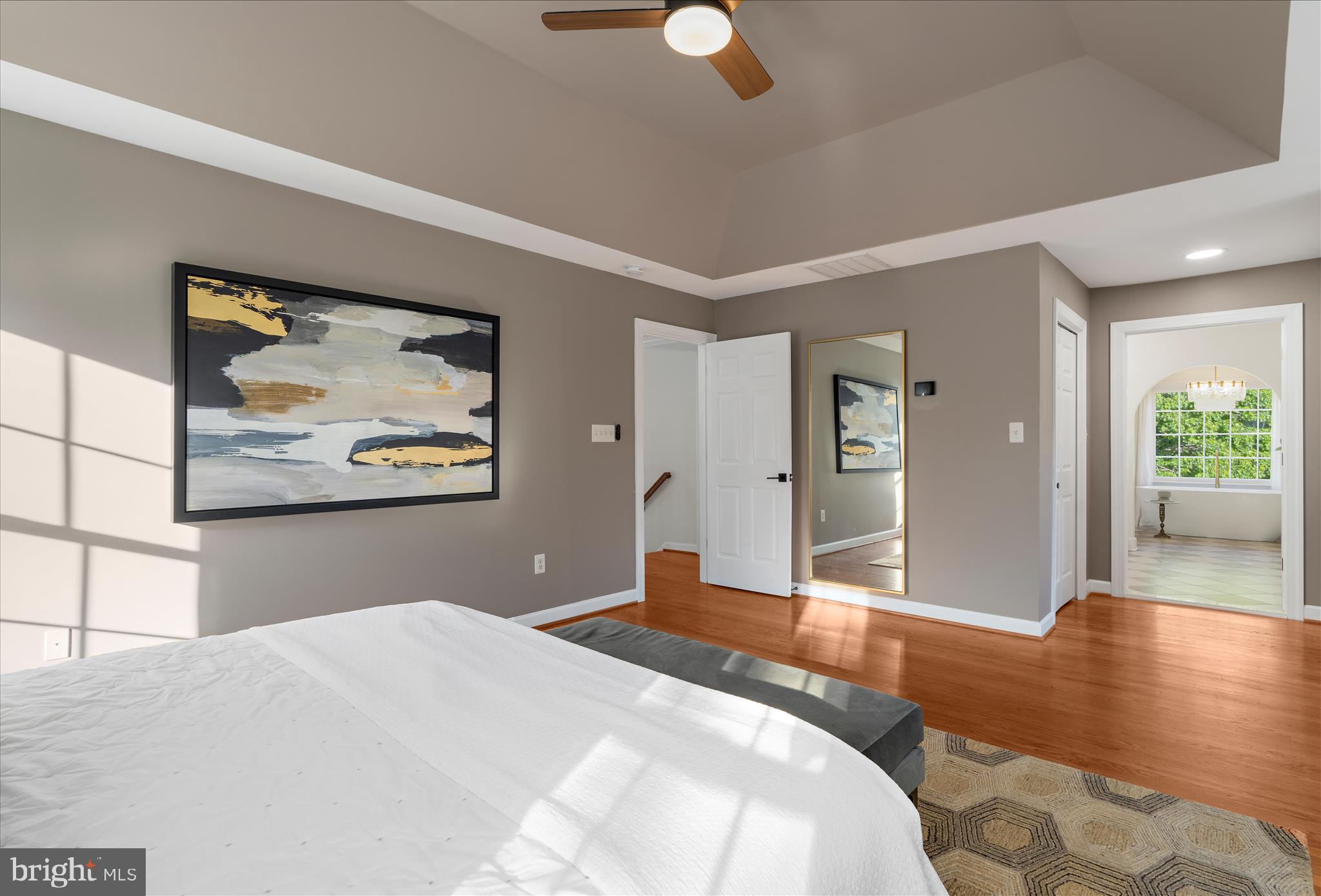 CHESAPEAKE PRESERVE - Residential