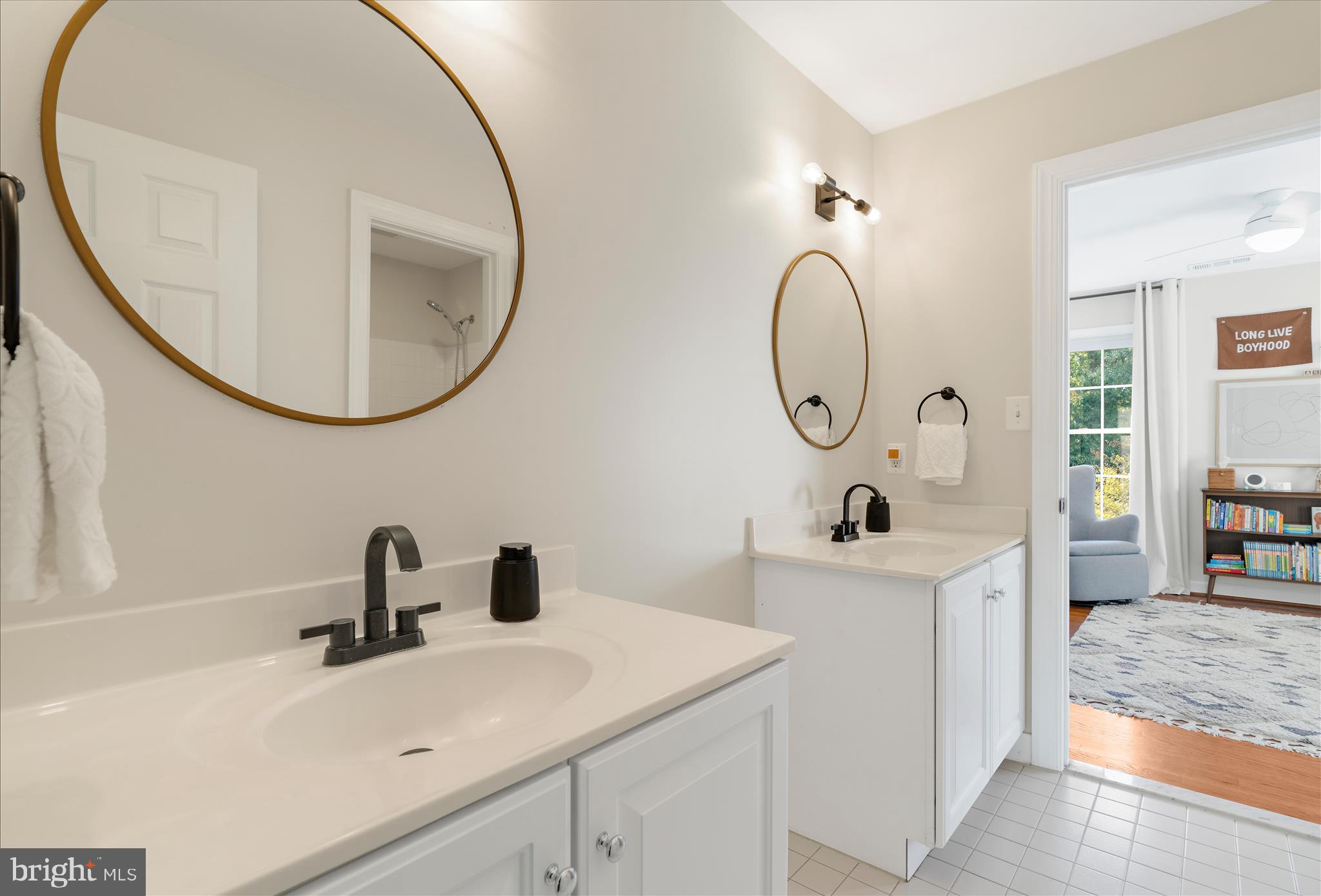 CHESAPEAKE PRESERVE - Residential