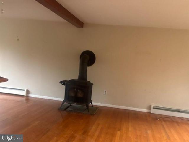 1403 PROSPECT STREET