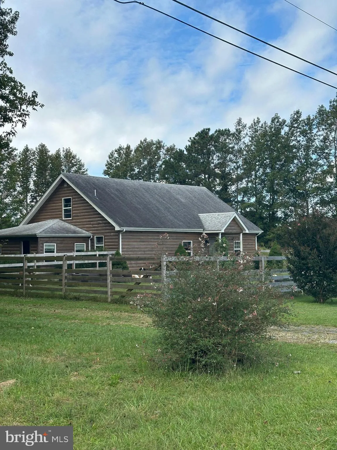 Selbyville, Delaware 19975, United States, 5 Bedrooms Bedrooms, ,3 BathroomsBathrooms,Residential,Coming Soon,223614