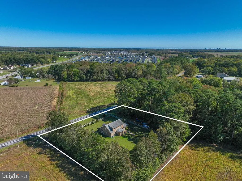 Selbyville, Delaware 19975, United States, 5 Bedrooms Bedrooms, ,3 BathroomsBathrooms,Residential,Coming Soon,223614