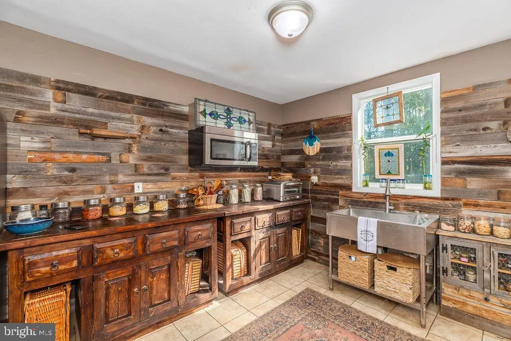 Selbyville, Delaware 19975, United States, 5 Bedrooms Bedrooms, ,3 BathroomsBathrooms,Residential,Coming Soon,223614