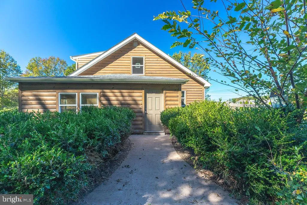 Selbyville, Delaware 19975, United States, 5 Bedrooms Bedrooms, ,3 BathroomsBathrooms,Residential,Coming Soon,223614