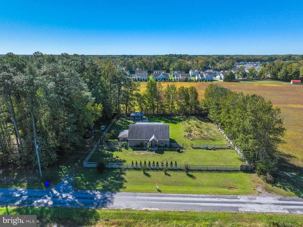 Selbyville, Delaware 19975, United States, 5 Bedrooms Bedrooms, ,3 BathroomsBathrooms,Residential,Coming Soon,223614