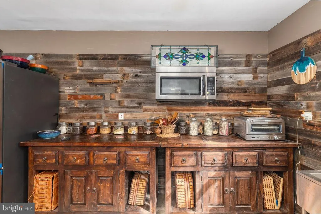 Selbyville, Delaware 19975, United States, 5 Bedrooms Bedrooms, ,3 BathroomsBathrooms,Residential,Coming Soon,223614