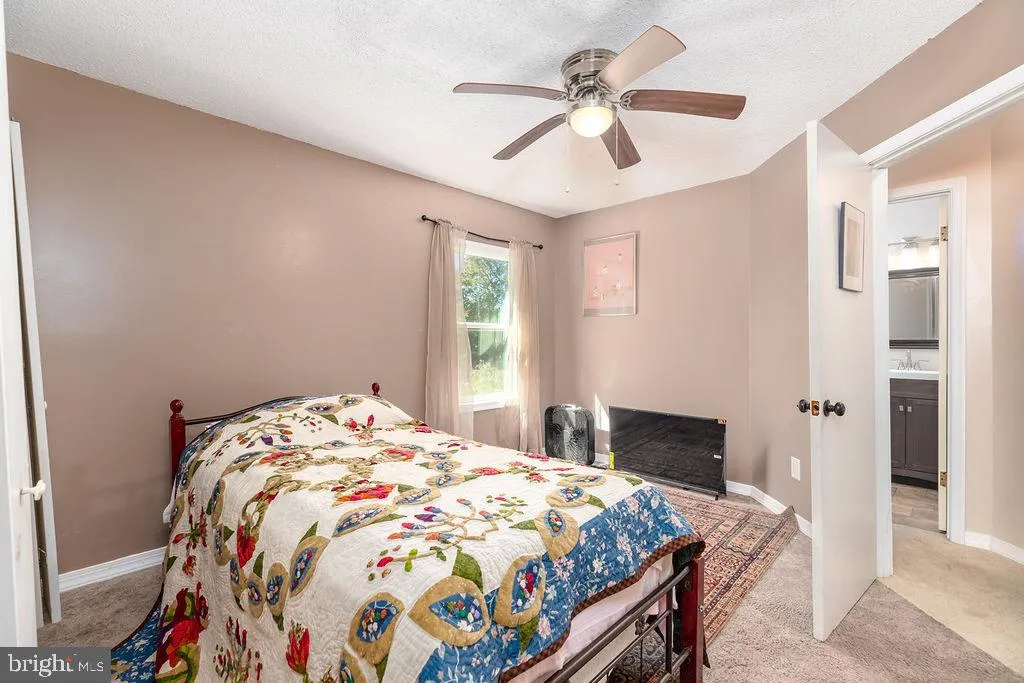 Selbyville, Delaware 19975, United States, 5 Bedrooms Bedrooms, ,3 BathroomsBathrooms,Residential,Coming Soon,223614