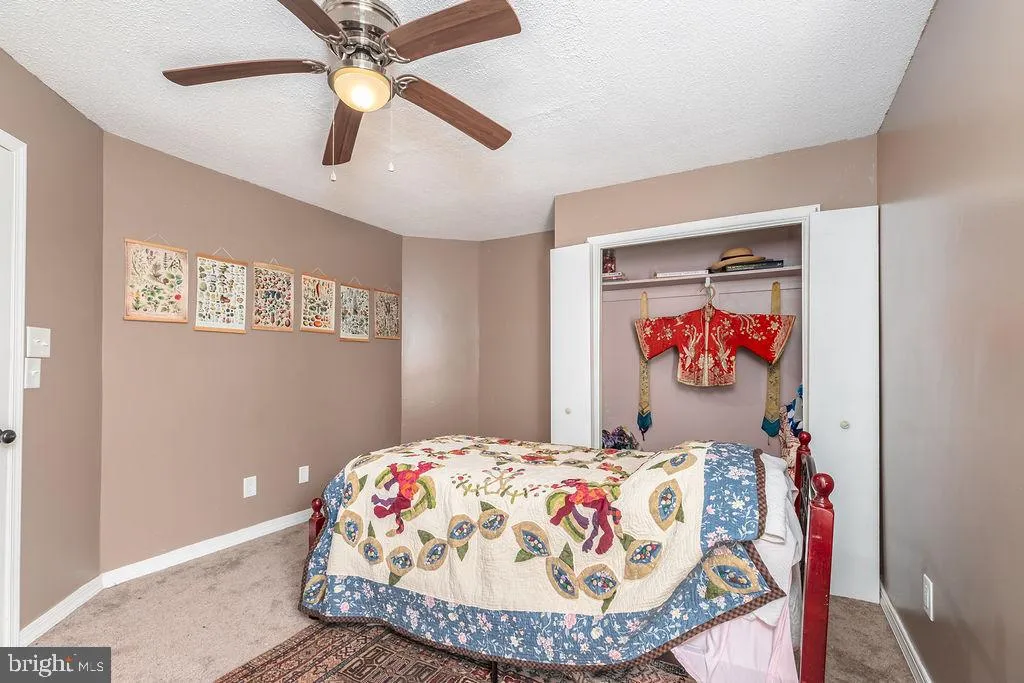 Selbyville, Delaware 19975, United States, 5 Bedrooms Bedrooms, ,3 BathroomsBathrooms,Residential,Coming Soon,223614