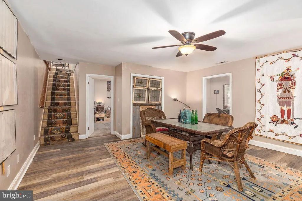 Selbyville, Delaware 19975, United States, 5 Bedrooms Bedrooms, ,3 BathroomsBathrooms,Residential,Coming Soon,223614