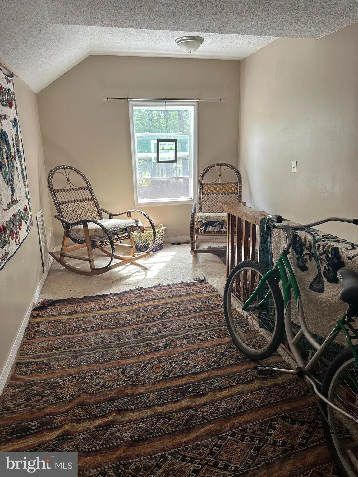 Selbyville, Delaware 19975, United States, 5 Bedrooms Bedrooms, ,3 BathroomsBathrooms,Residential,Coming Soon,223614