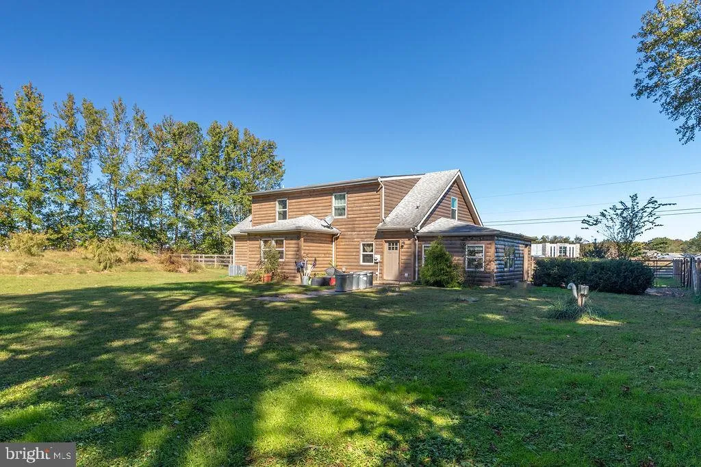 Selbyville, Delaware 19975, United States, 5 Bedrooms Bedrooms, ,3 BathroomsBathrooms,Residential,Coming Soon,223614