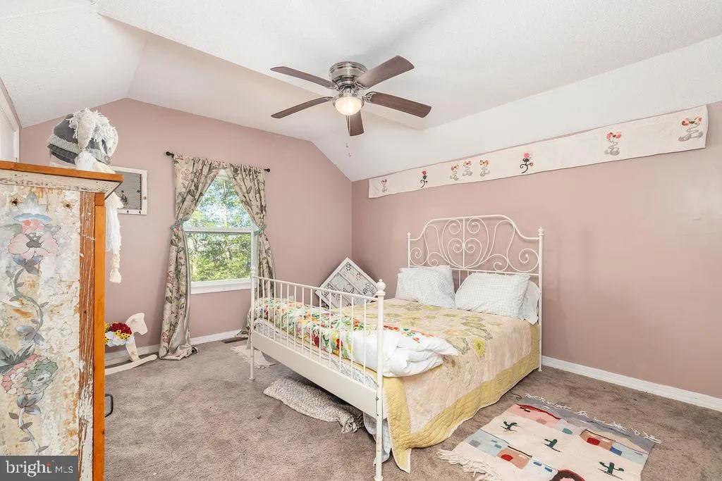 Selbyville, Delaware 19975, United States, 5 Bedrooms Bedrooms, ,3 BathroomsBathrooms,Residential,Coming Soon,223614