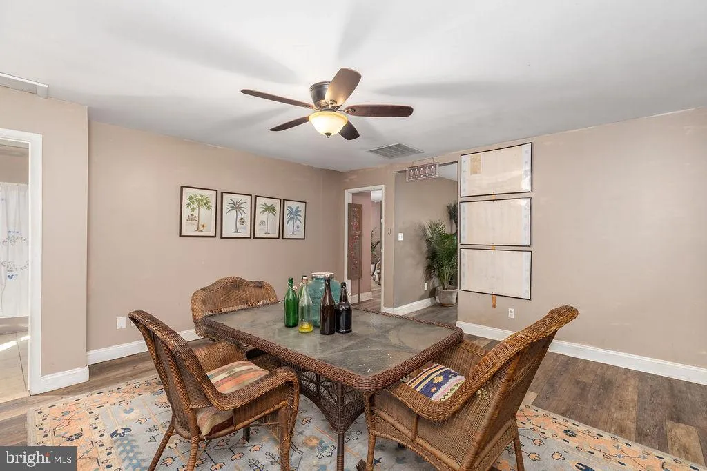 Selbyville, Delaware 19975, United States, 5 Bedrooms Bedrooms, ,3 BathroomsBathrooms,Residential,Coming Soon,223614