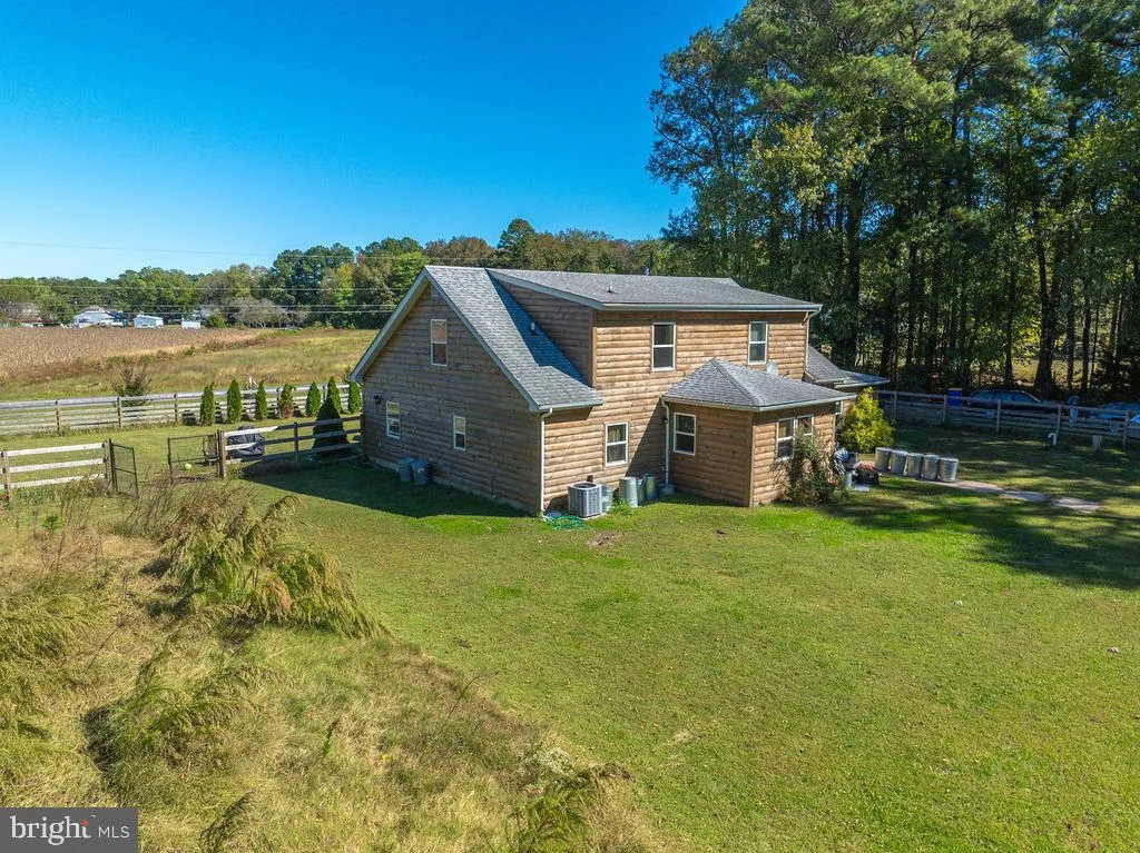 Selbyville, Delaware 19975, United States, 5 Bedrooms Bedrooms, ,3 BathroomsBathrooms,Residential,Coming Soon,223614