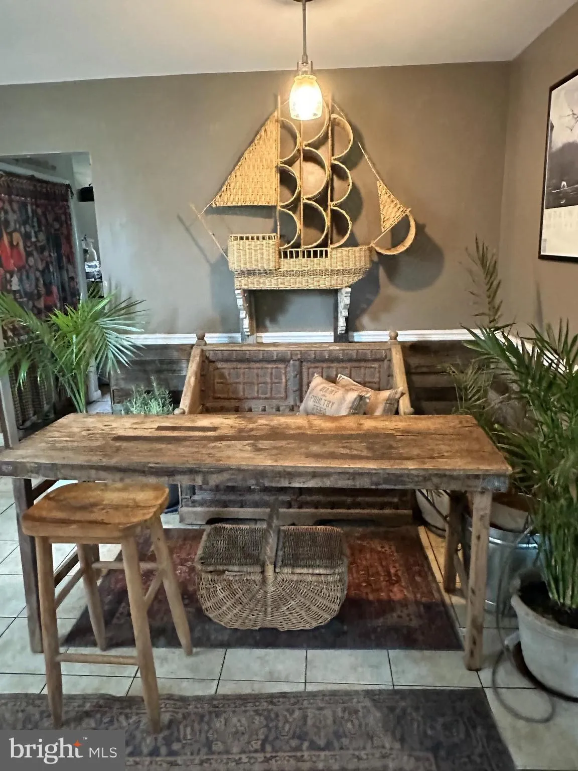 Selbyville, Delaware 19975, United States, 5 Bedrooms Bedrooms, ,3 BathroomsBathrooms,Residential,Coming Soon,223614